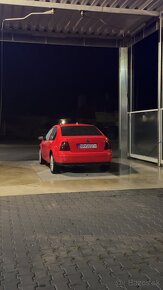 Vw Bora 1.9tdi 81kw - 3