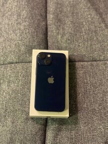 IPHONE 13mini 128GB - 3