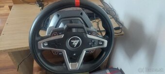 THRUSTMASTER - 3