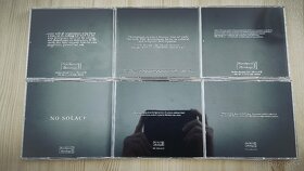 MGŁA CDs - 3