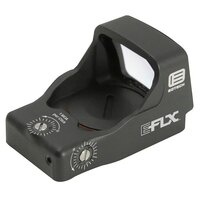 Kolimátor EFLX Mini Reflex Sight / 6 MOA EOTech® - 3