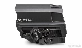 Vortex AMG® UH-1® GEN II HOLOGRAPHIC SIGHT - 3