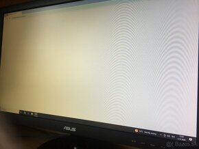 Asus monitor k PC - 3