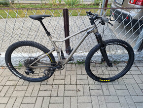 Scott Spark 950 L - 3