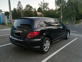 R320 cdi 4matic - 3