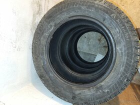 215/65 R16 C - 3