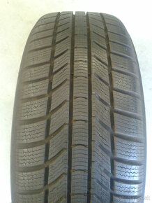 ALU disky 5x112 R18 7J ET43 ORIGINAL VOLKSWAGEN TIGUAN - 3