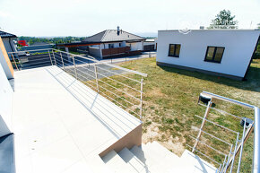 Ekonomický RD-bungalov novostavba Šalgovík, Prešov - 3