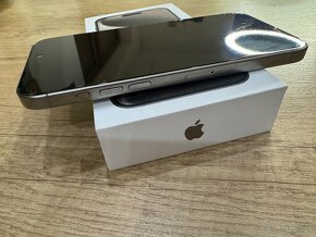 iPhone 15 pro max 512 gb - 3