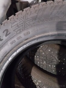 215/65r17 - 3