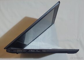 Lenovo IdeaPad V330 i7-8550U, 4GB Ram, 14" - 3