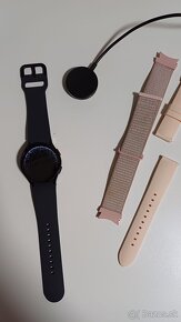 Samsung galaxy watch 6 40mm - 3