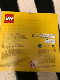 LEGO 6427895: Pirate Adventure Ride- VIP set - 3