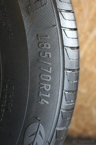 LASSA.....7MM....LETNA....SADA....185/70 r14.....7MM.. - 3