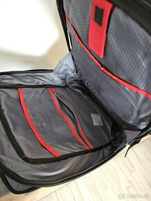 Lenovo Legion Batoh Armored 17" - 3