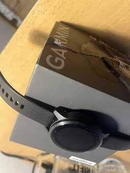 Garmin Vivoactive 4S - 3