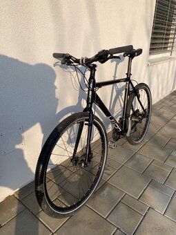 Predam krosovy bicykel Dema XL - 3