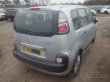 CITROEN C3 PICASO - 3