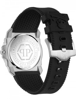 Philipp Plein PWLAA0122 - 3