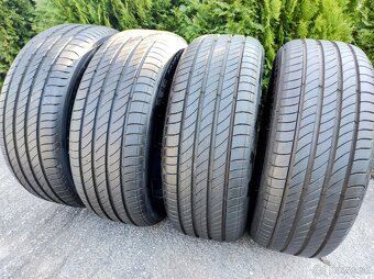 MICHELIN Primacy 4 - 3