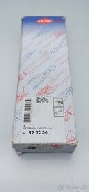 KNIPEX Lisovacie kliešte PreciForce 34 975234 - 3