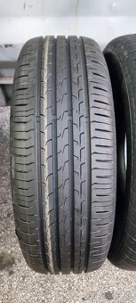 letne pneumatiky Continental 215/65r16 - 3