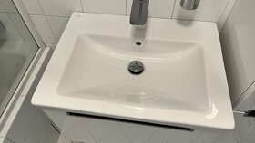 kupelnova zostava Villeroy&Boch Subway - 3