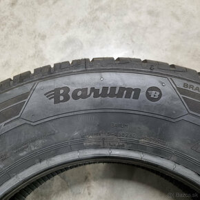 165/80 R14 BARUM  letné pneumatiky - 3