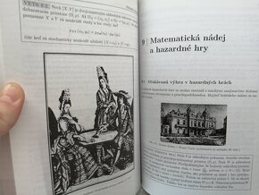 Pravdepodobnosť okolo nás--2007--stochastika v úlohách a pro - 3