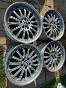 5x112 r18 ATS - 3