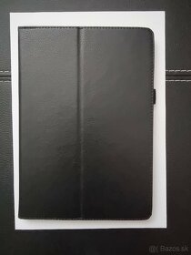 Obal - Lenovo Tab M10 FHD - 3