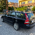 Volvo V50 2.0 D - 3