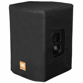 JBL PRX 415M - 3