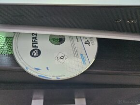 Fifa 22 na PS5 20e - 3