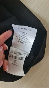 Panske tricko GIVENCHY - 3