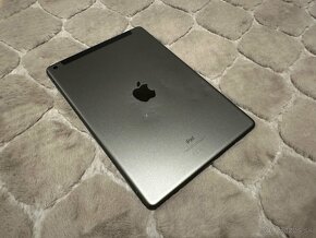 iPad 9.gen., 64GB, cellular - 3