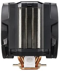 Cooler Master chladič CPU MasterAir Maker 8 - 3