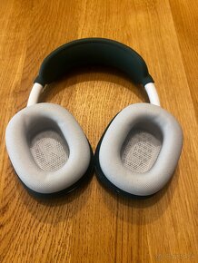 AirPods Max Silver - 3