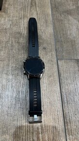 Huawei Watch GT 2 - 3