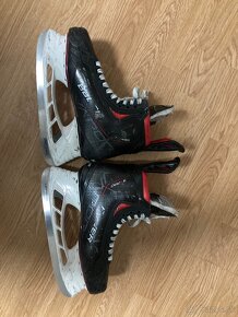 Bauer 3x Pro 7 fit1 - 3