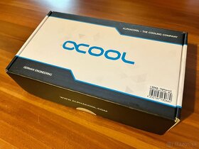 Alphacool Eisbaer Aurora LT Solo - 3