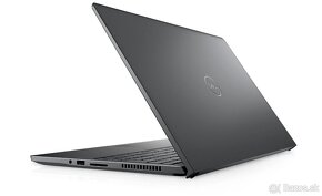 DELL Vostro 15-7510/Core i5/RTX 3050/16GB/512GB SSD - 3