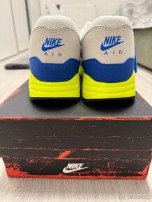 Air max 1 86 OG Big Bubble - 3