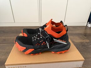 Mammut Aenergy TR BOA MID GTX - 3