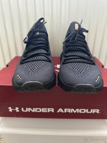 Under Armour tenisky - 3