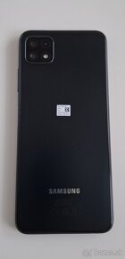 Samsung galaxy a22 5g 64 GB - 3