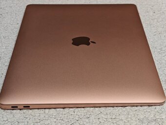 MacBook Air M1 - 3