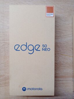 Motorola edge 50 neo - 3