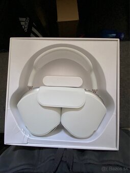 Apple Airpods Max 1:1 - 3