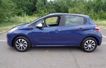 Peugeot 208 1.0 PureTech Access - 3